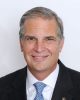 Mark D. Obenshain