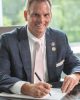 Bill R. DeSteph