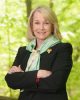 Kathleen Johnson Murphy