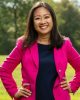 Kathy K.L. Tran