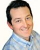 Todd E. Pillion