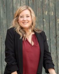 Kim A. Taylor
