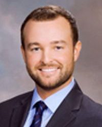 James W. Morefield