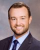 James W. Morefield