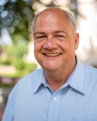 Chris S. Runion