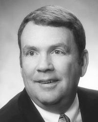 Thomas Wright