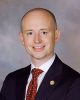 Michael P. Mullin