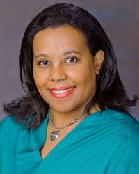 Charniele L. Herring