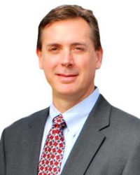 James A. Leftwich