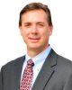 James A. Leftwich