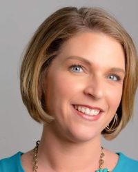 Carrie Emerson Coyner