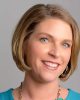 Carrie Emerson Coyner