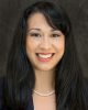 Kelly K. Convirs-Fowler