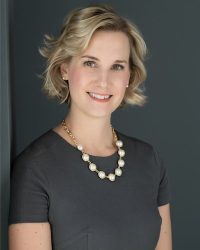 Amanda E. Batten