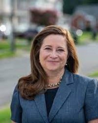Shelly Anne Simonds