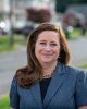 Shelly Anne Simonds