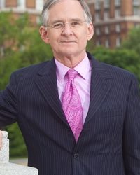 Thomas K. Norment