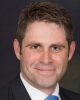 Nicholas J. Freitas