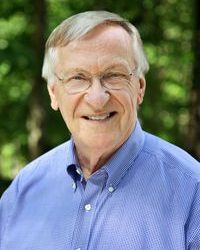 Kenneth R. Plum