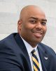 Lamont Bagby
