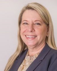 Ellen H. Campbell