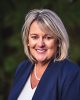 Tammy Brankley Mulchi