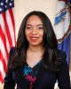 Adele Y. McClure