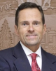 Eric R. Zehr