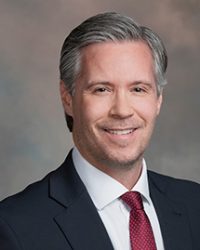 Glen H. Sturtevant