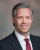 Glen H. Sturtevant