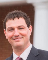 Paul V. Milde