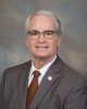 Geary M. Higgins