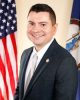 Phil M. Hernandez