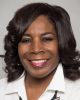 Debra D. Gardner