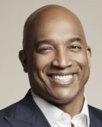 Michael J. Jones