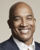 Michael J. Jones