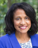 Karen A. Keys-Gamarra