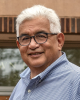 Fernando J. Martinez
