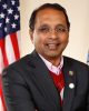 Kannan Srinivasan