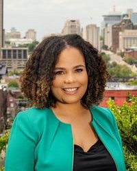 Rae C. Cousins