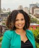 Rae C. Cousins
