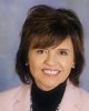 Delores Oates