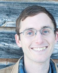 Dane Whitman