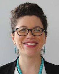 Emma Mulvaney-Stanak