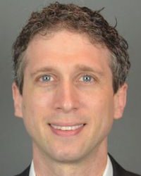 Michael  Nigro