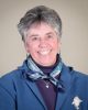 Alice M. Emmons