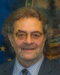 Lawrence  Satcowitz