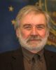 Richard J. McCormack