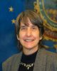 Anne B. Donahue