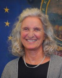 Carol  Ode